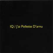 mp3va.com Pollette