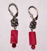 fungemsandbeads.com Pollette