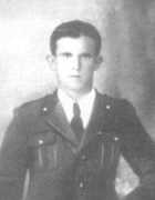 memoria.provincia.arezzo.it Polletti