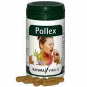 Pollex