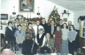 harlessgenealogy.com Pollianna