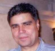 images.cnn.com Pollicino