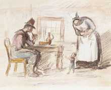 paroledautore.net Pollicino