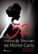 blog.tvmag.lefigaro.fr Pollien