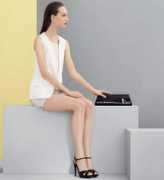 it.fashionmag.com Pollini