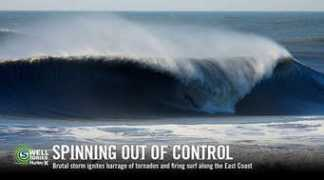 surfline.com Pollioni