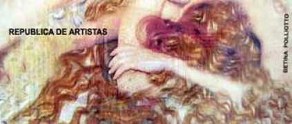 elementos.buap.mx Polliotto