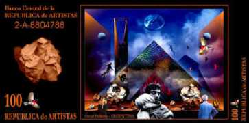 elementos.buap.mx Polliotto