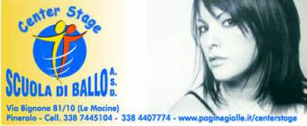 elpoderlatino.it Polliotto