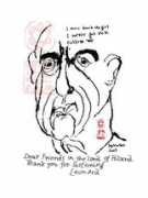 leonardcohenfiles.com Pollitho