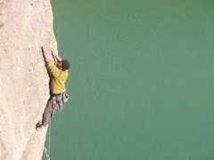 hory.lezec.cz Pollitte