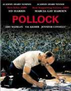 Pollock