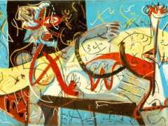 Pollock