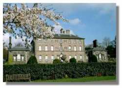 rampantscotland.com Pollok