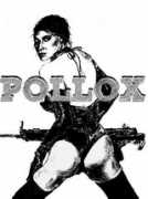 Pollox