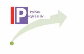 Polma