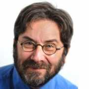 coloradostatesman.com Polman