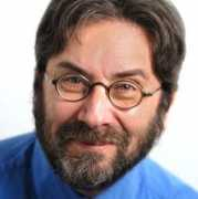 coloradostatesman.com Polman