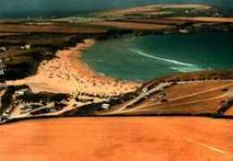 cornwall-online.co.uk Polmark