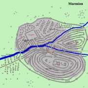 Polme