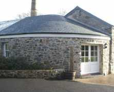 Polmear