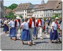Pologne