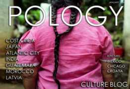 Pology