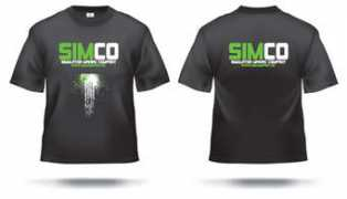 simcompany.hu Poloka