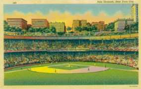 roadsidephotos.sabr.org Pololin