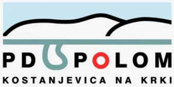 Polom