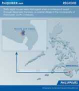 newsinfo.inquirer.net Polomolok