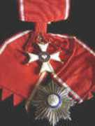n7nz.org Polonia