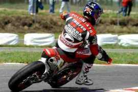 motowinners.it Poloniato