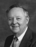 depts.washington.edu Polonis