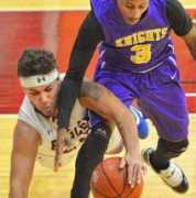 gazettenet.com Polonis