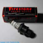 theodoregray.com Polonium