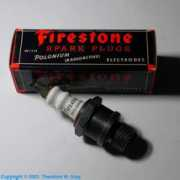 theodoregray.com Polonium