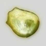 images-of-elements.com Polonium