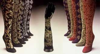 polonova.com Polonova