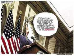 worshippingchristian.org Polosi