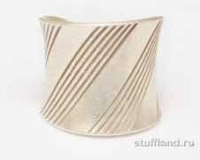 stuffland.ru Polosi