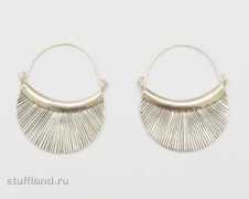 stuffland.ru Polosi