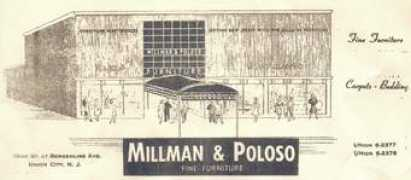 Poloso