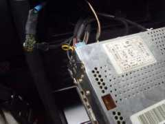 team-audi.si Polotan