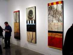 artbusiness.com Poloto