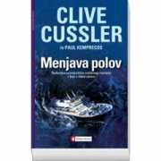 Polov