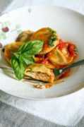 lifestyle.tiscali.it Polpa