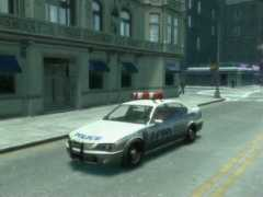 gta4.net Polpat