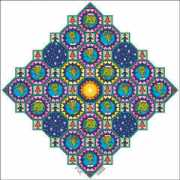 spiritusartcreations.com Polpat