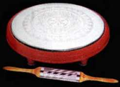 ashokindia.com Polpat